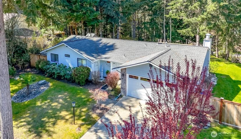 Property photo for 11706 16th Avenue Nw, Gig Harbor photo 37