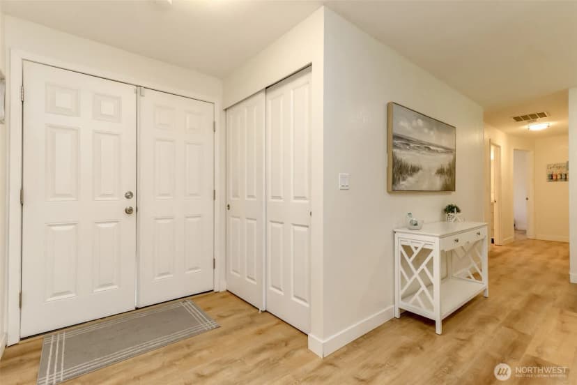 Property photo for 11706 16th Avenue Nw, Gig Harbor photo 5
