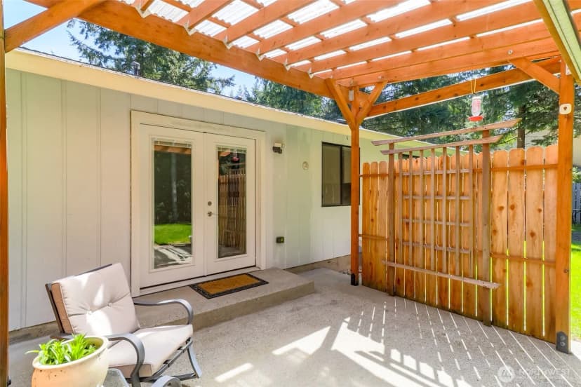 Property photo for 11706 16th Avenue Nw, Gig Harbor photo 27