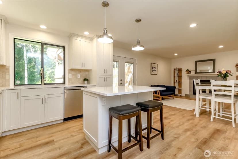 Property photo for 11706 16th Avenue Nw, Gig Harbor photo 6