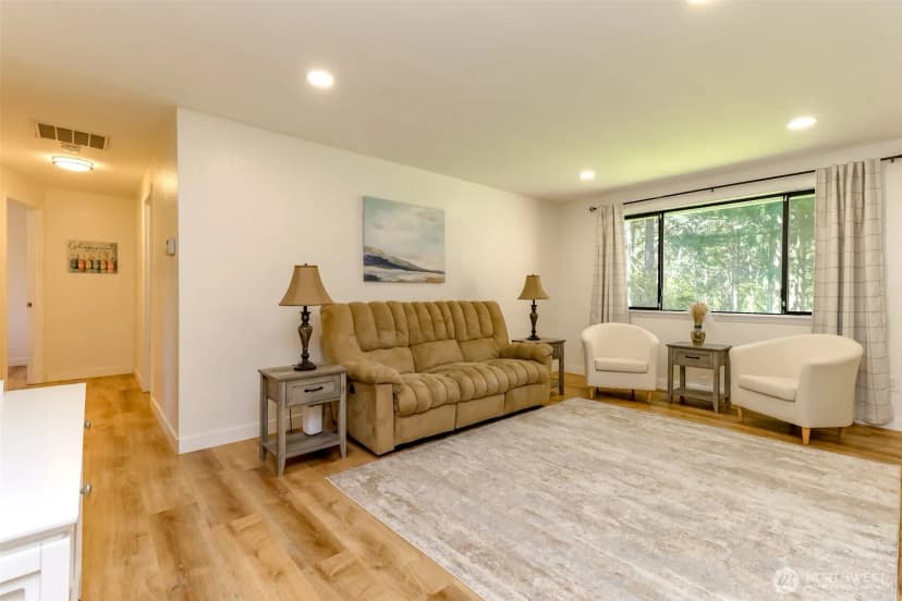 Property photo for 11706 16th Avenue Nw, Gig Harbor photo 13