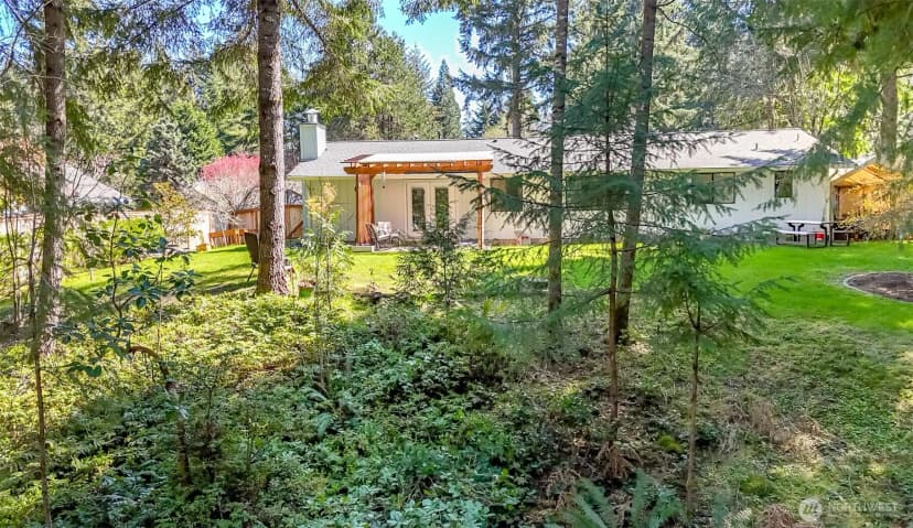 Property photo for 11706 16th Avenue Nw, Gig Harbor photo 33