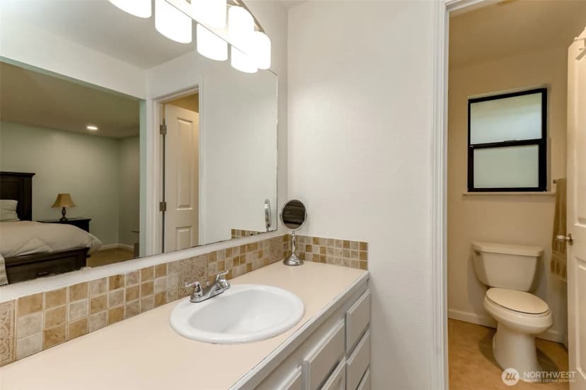 Property photo for 11706 16th Avenue Nw, Gig Harbor photo 23