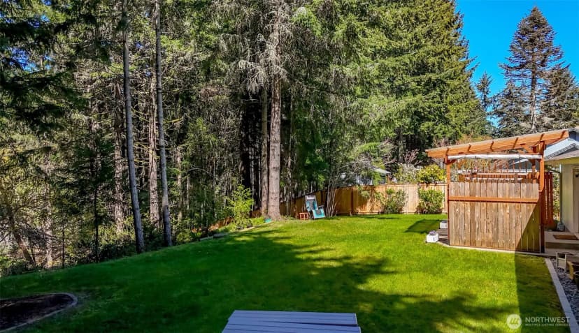 Property photo for 11706 16th Avenue Nw, Gig Harbor photo 32