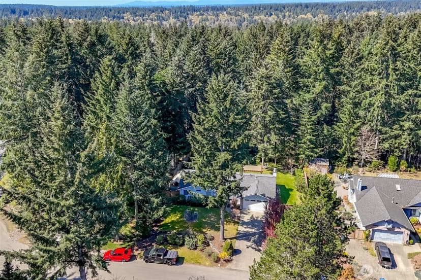 Property photo for 11706 16th Avenue Nw, Gig Harbor photo 36