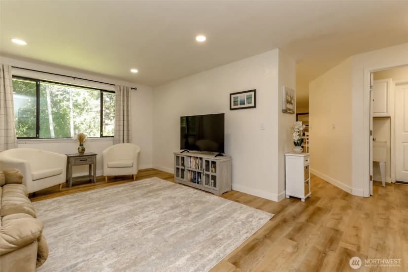 Property photo for 11706 16th Avenue Nw, Gig Harbor photo 16