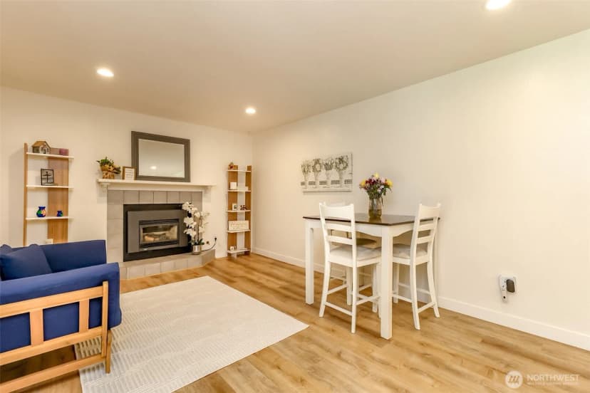 Property photo for 11706 16th Avenue Nw, Gig Harbor photo 12
