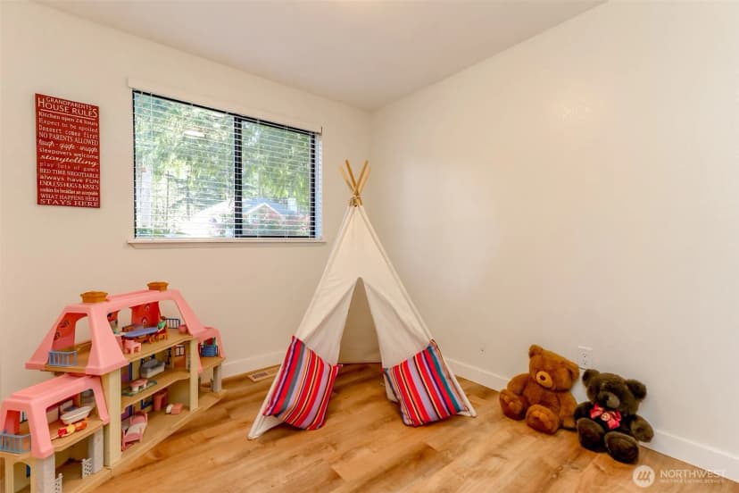 Property photo for 11706 16th Avenue Nw, Gig Harbor photo 19
