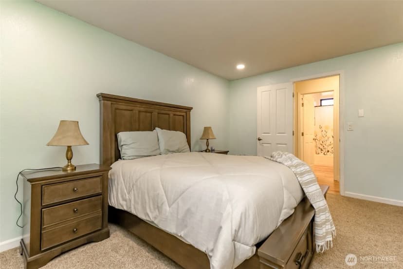 Property photo for 11706 16th Avenue Nw, Gig Harbor photo 21
