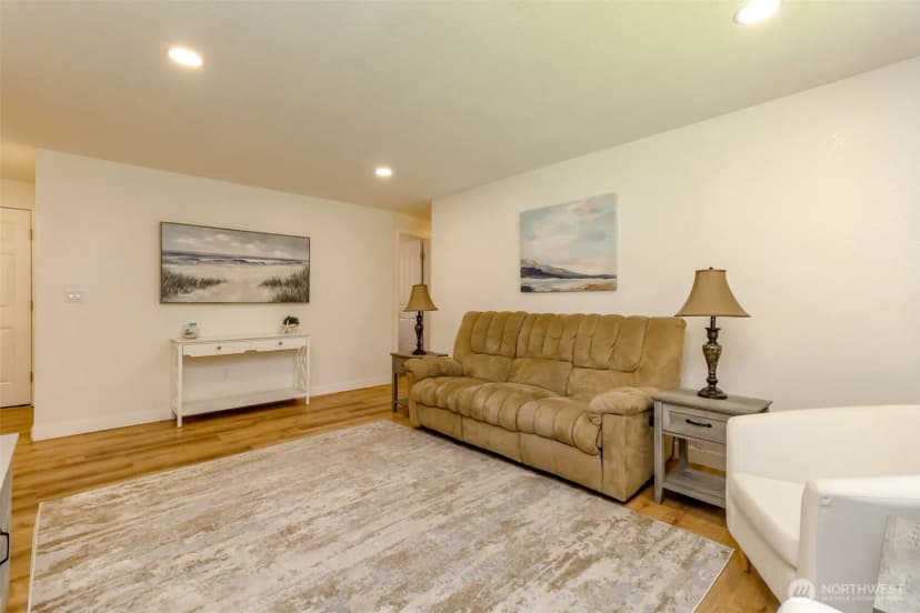Property photo for 11706 16th Avenue Nw, Gig Harbor photo 14
