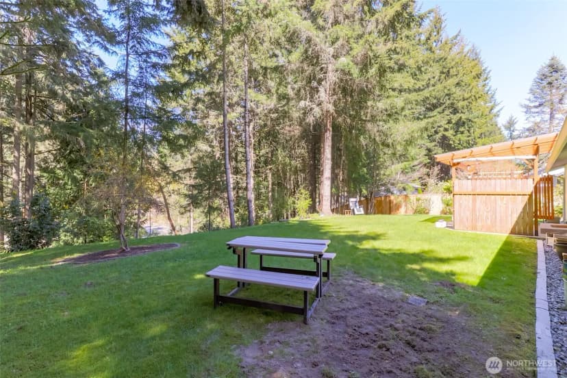 Property photo for 11706 16th Avenue Nw, Gig Harbor photo 31