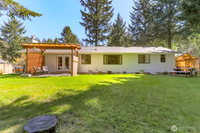 Property photo for 11706 16th Avenue Nw, Gig Harbor photo 28