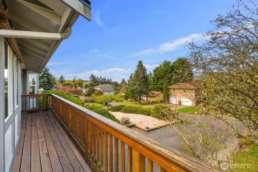 Property photo for 921 S Magnolia, Tacoma photo 7