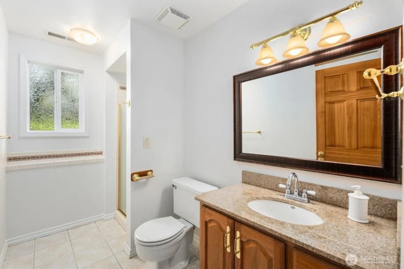 Property photo for 921 S Magnolia, Tacoma photo 15