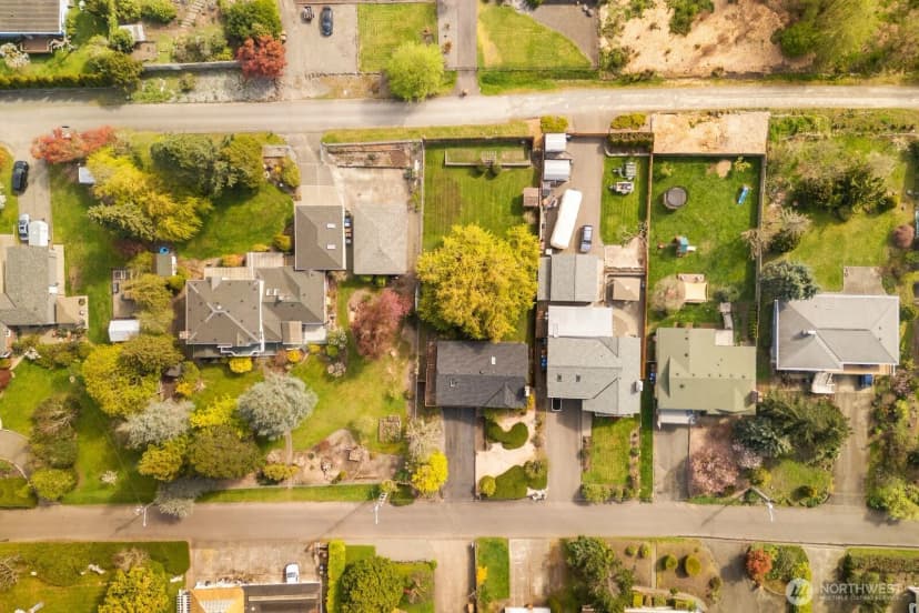 Property photo for 921 S Magnolia, Tacoma photo 27