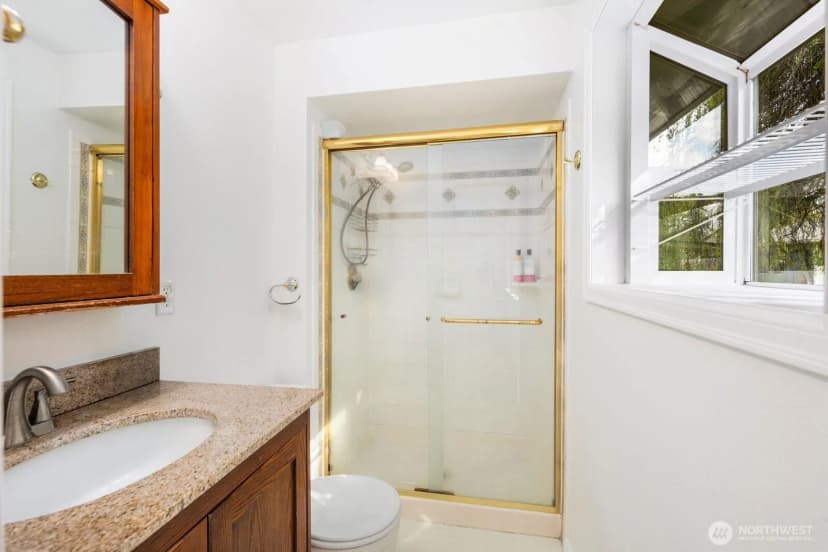 Property photo for 921 S Magnolia, Tacoma photo 20