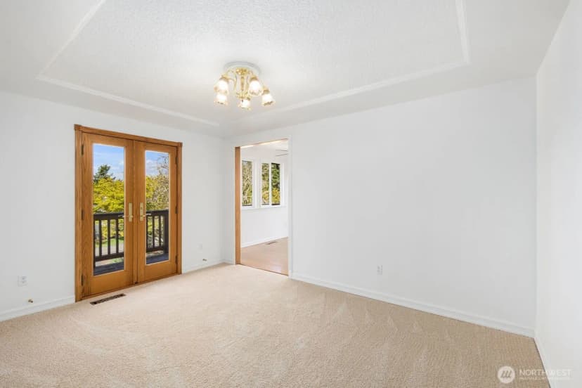 Property photo for 921 S Magnolia, Tacoma photo 6