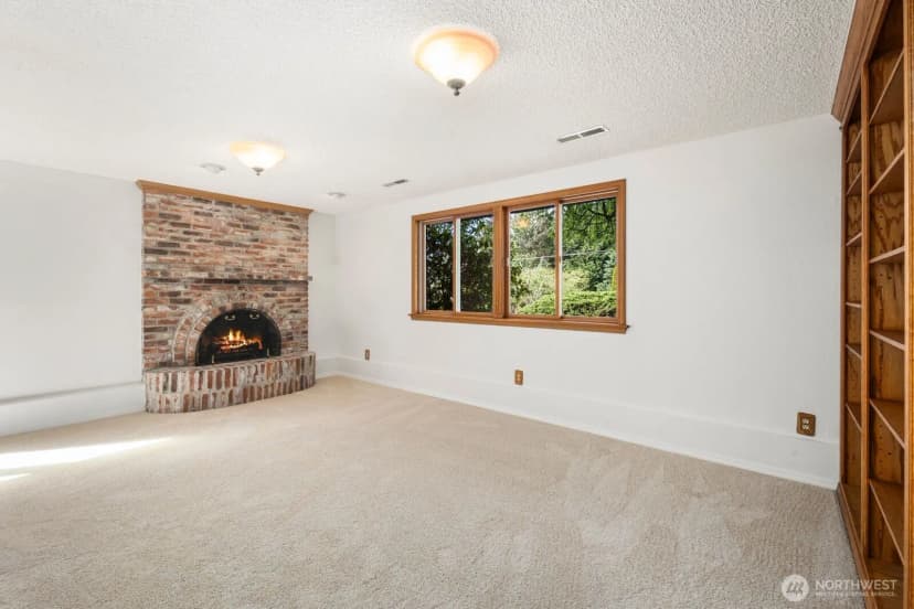 Property photo for 921 S Magnolia, Tacoma photo 17