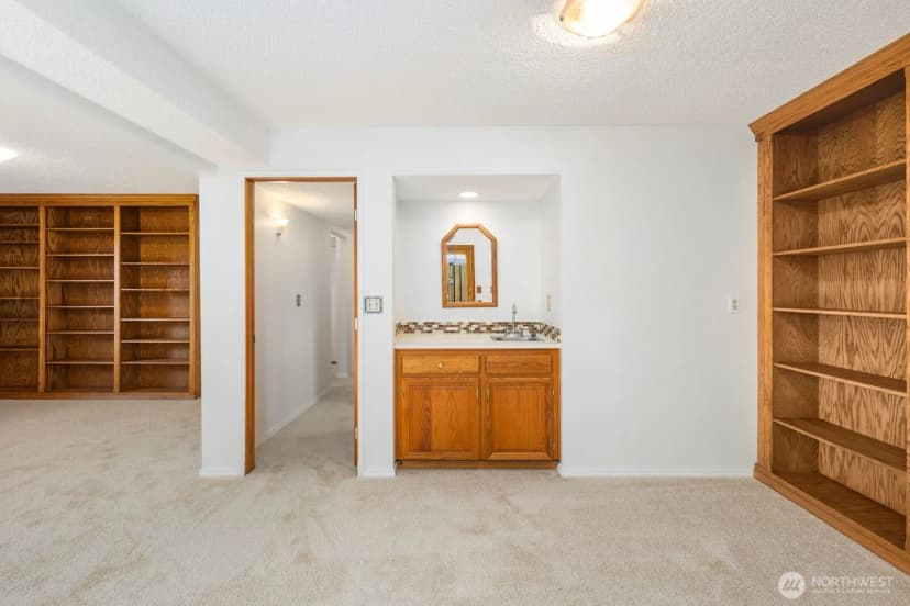 Property photo for 921 S Magnolia, Tacoma photo 19