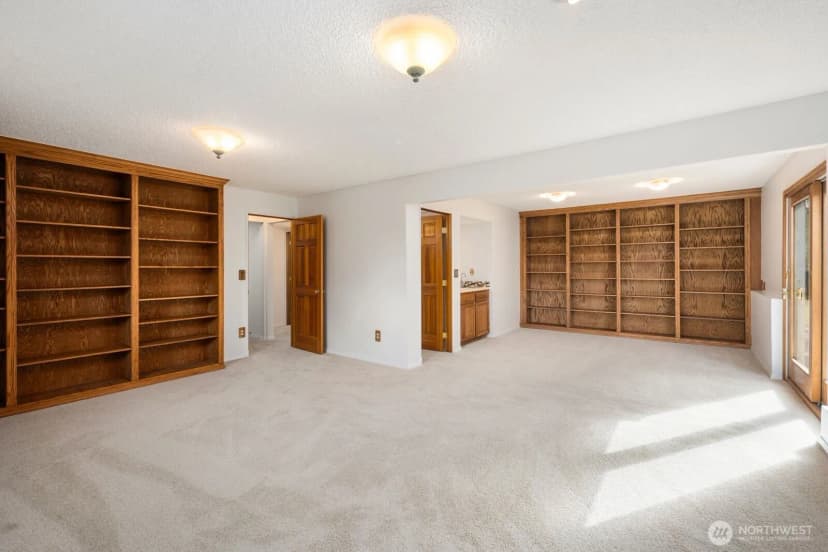 Property photo for 921 S Magnolia, Tacoma photo 18