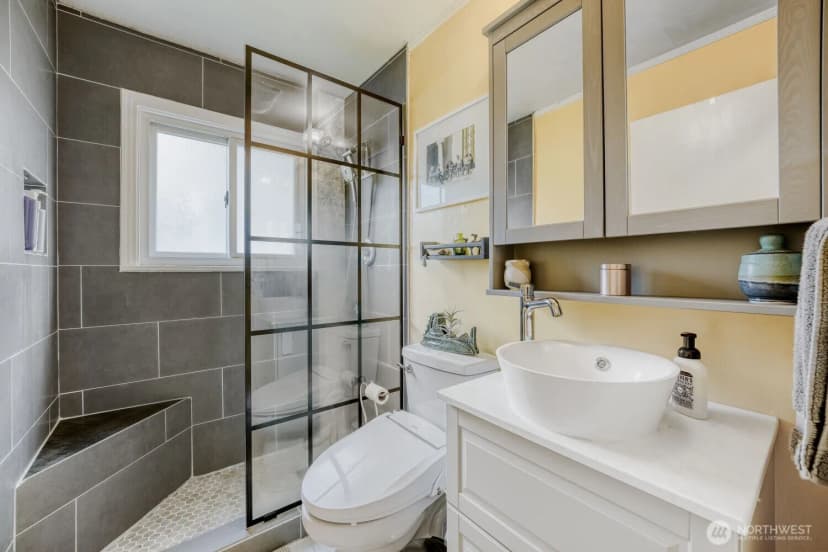 Property photo for 7243 S 125th Street, Seattle photo 21