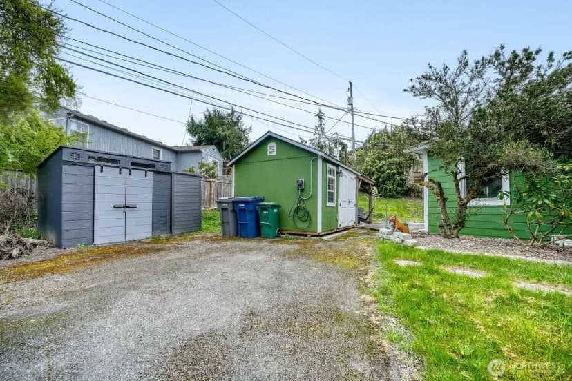 Property photo for 7243 S 125th Street, Seattle photo 27