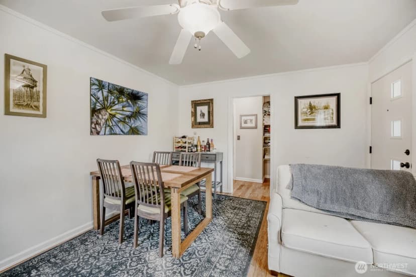 Property photo for 7243 S 125th Street, Seattle photo 12