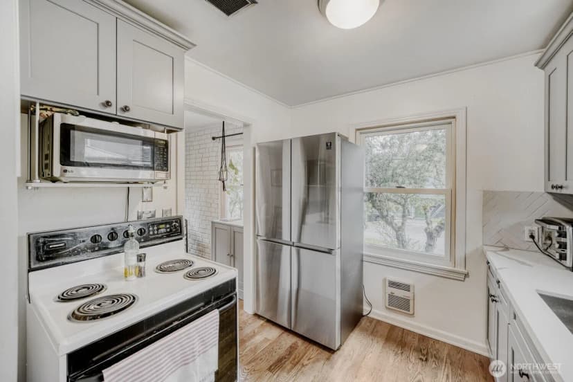 Property photo for 7243 S 125th Street, Seattle photo 15