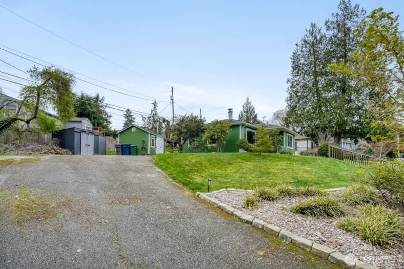 Property photo for 7243 S 125th Street, Seattle photo 28