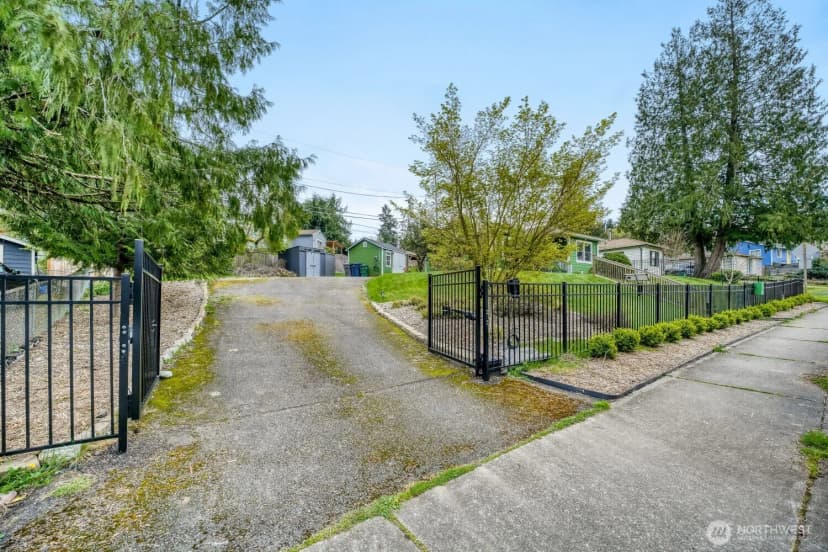 Property photo for 7243 S 125th Street, Seattle photo 29