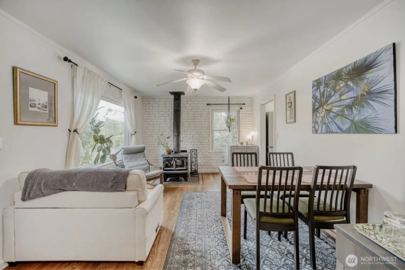 Property photo for 7243 S 125th Street, Seattle photo 9