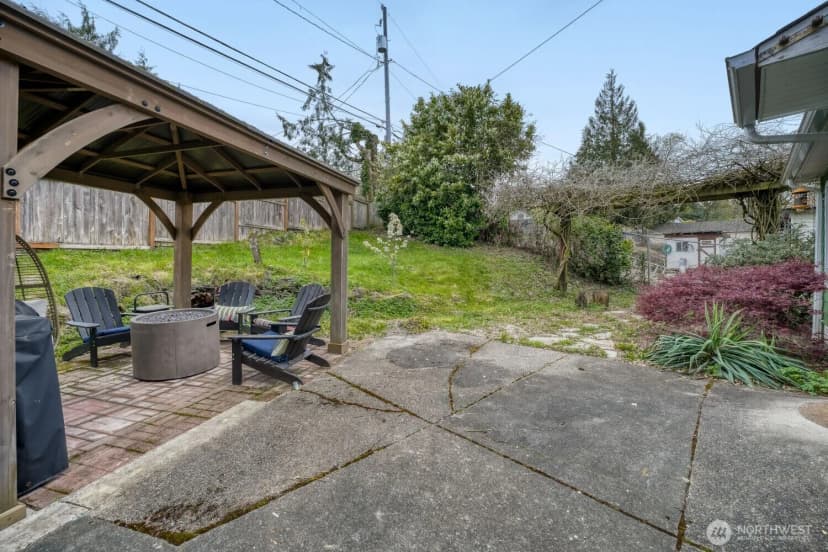 Property photo for 7243 S 125th Street, Seattle photo 24