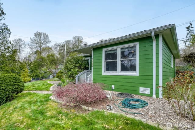 Property photo for 7243 S 125th Street, Seattle photo 5