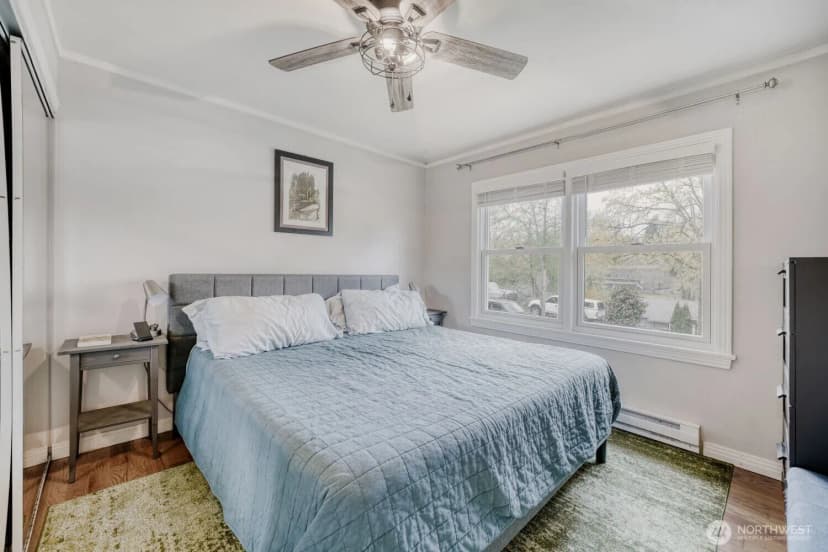 Property photo for 7243 S 125th Street, Seattle photo 19