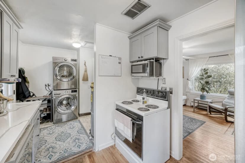 Property photo for 7243 S 125th Street, Seattle photo 16