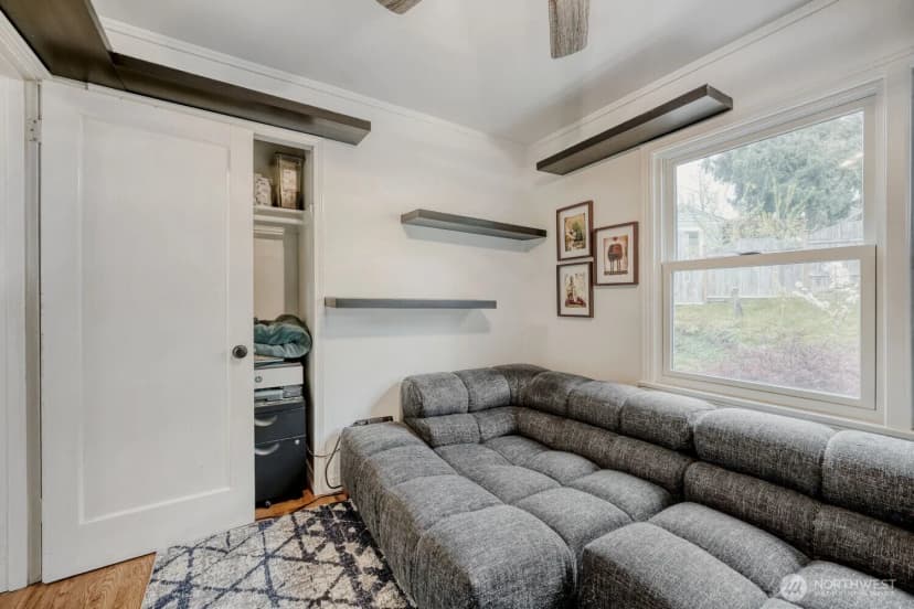 Property photo for 7243 S 125th Street, Seattle photo 17
