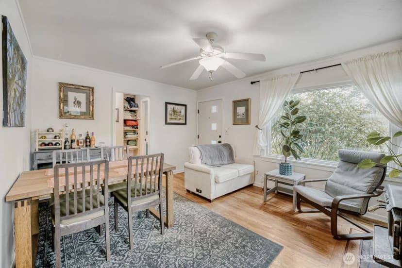 Property photo for 7243 S 125th Street, Seattle photo 11