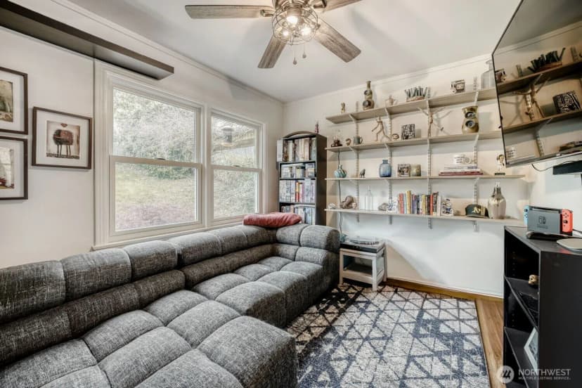 Property photo for 7243 S 125th Street, Seattle photo 18