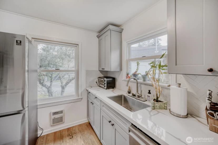 Property photo for 7243 S 125th Street, Seattle photo 14