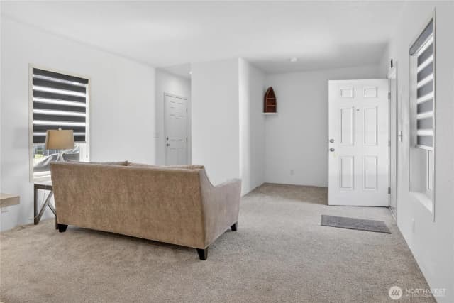 Property photo for 32216 T Place, Ocean Park photo 5