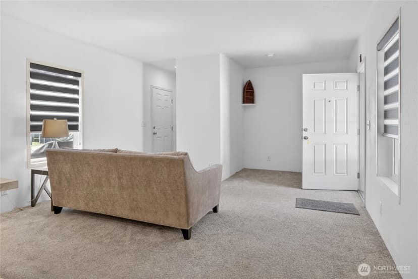 Property photo for 32216 T Place, Ocean Park photo 5