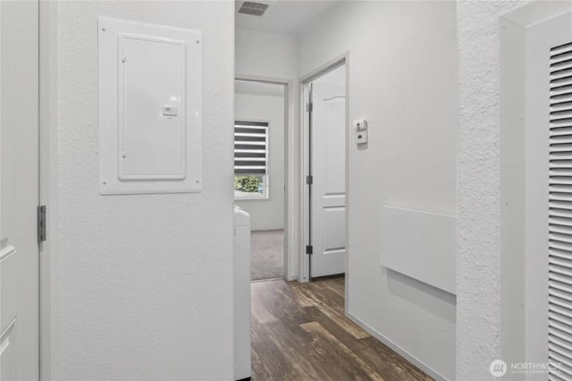 Property photo for 32216 T Place, Ocean Park photo 16