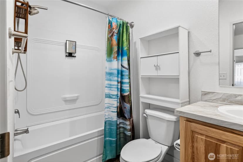 Property photo for 32216 T Place, Ocean Park photo 14