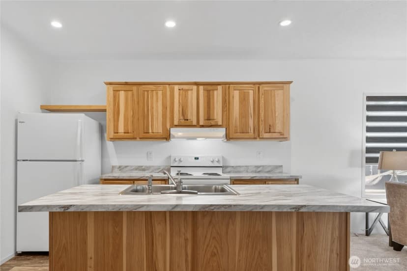 Property photo for 32216 T Place, Ocean Park photo 7
