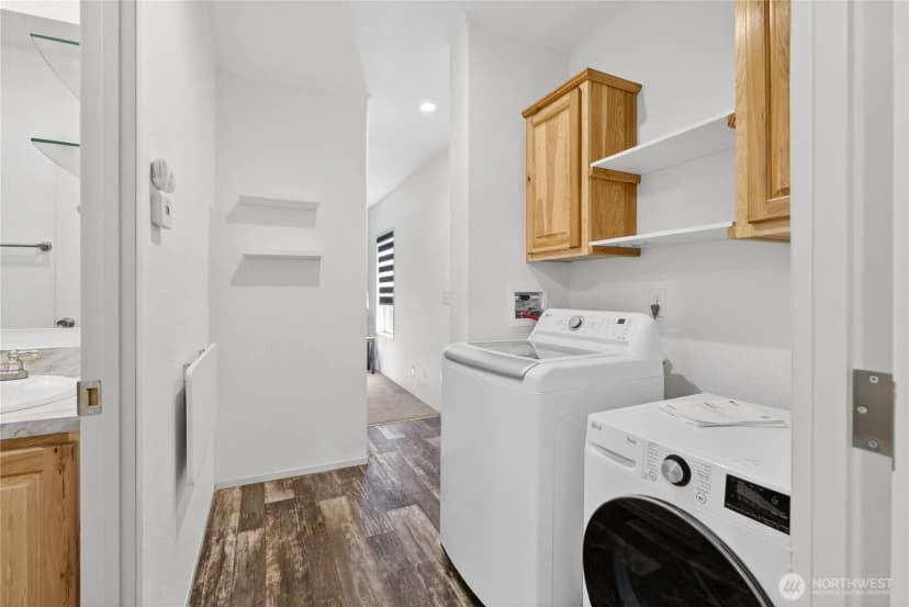 Property photo for 32216 T Place, Ocean Park photo 13