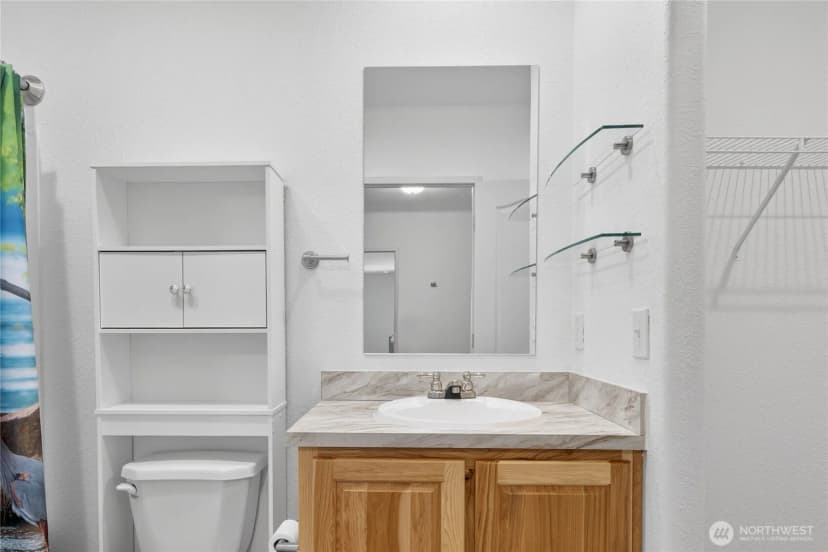 Property photo for 32216 T Place, Ocean Park photo 15