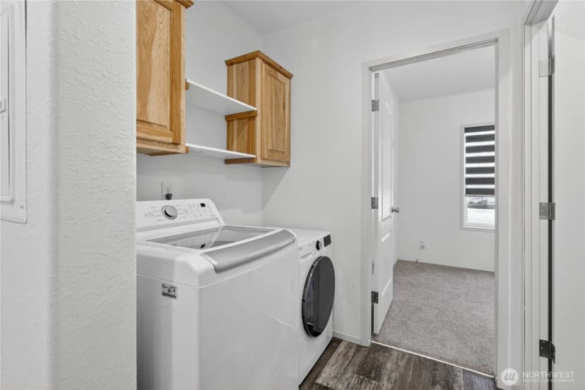 Property photo for 32216 T Place, Ocean Park photo 12