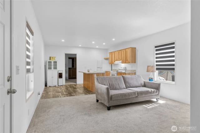 Property photo for 32216 T Place, Ocean Park photo 4