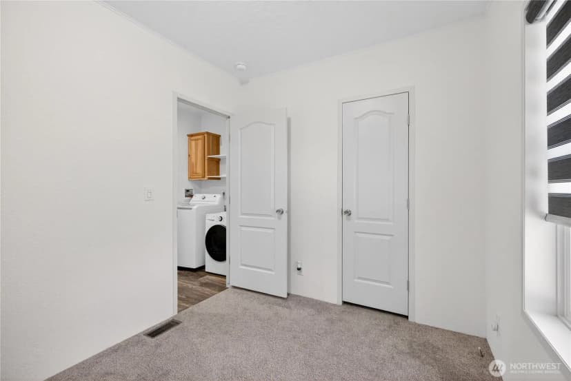 Property photo for 32216 T Place, Ocean Park photo 18