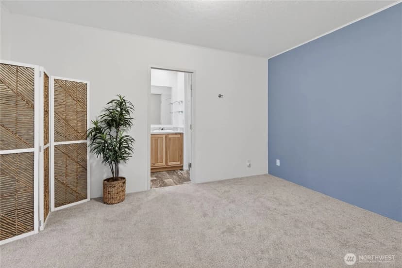 Property photo for 32216 T Place, Ocean Park photo 8